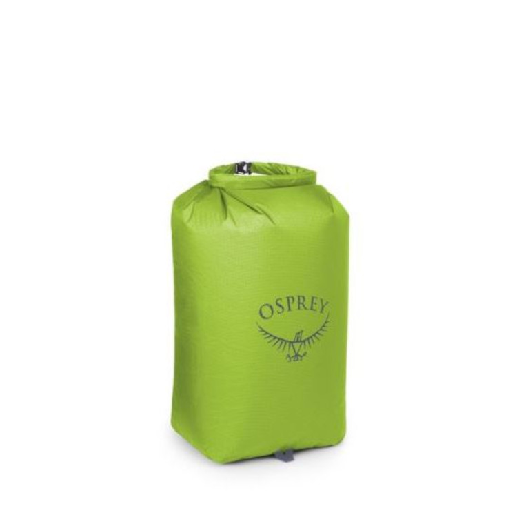 Osprey Ultralight DrySack 35L - Image 4